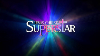 That <i>Jesus Christ Superstar</i> arena tour has been canceled
